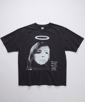 Tシャツ OPN Logo 2026 Tour Tee BRM680LA